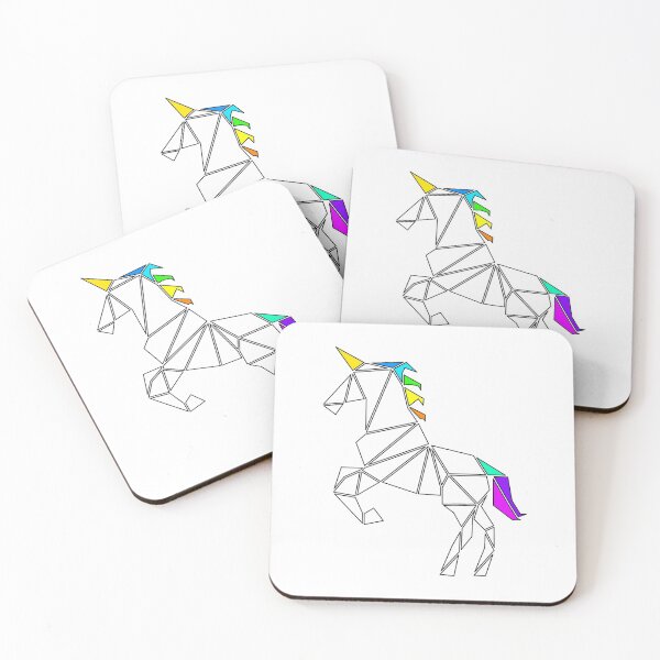 Item preview, UNICORNIO designed and sold by the Zarock Shop.