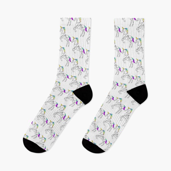 Aperçu de l'œuvre LICORNE créée et vendue par the Zarock Shop.