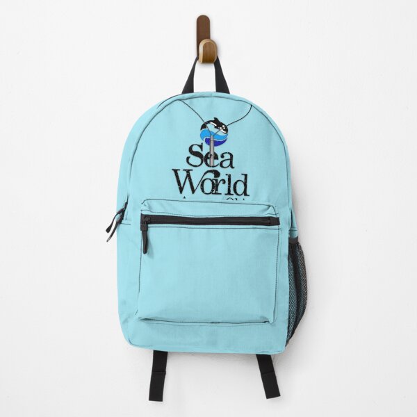Item preview, SWO designed and sold by aribluestein.