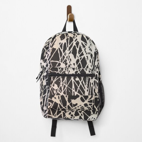 Item preview, Derailed designed and sold by DharshART.