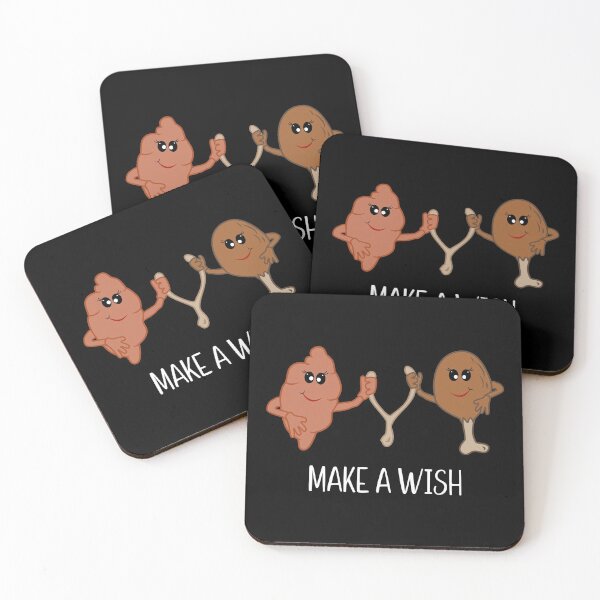 Item preview, Make a wish designed and sold by Rhonda Hanrahan.