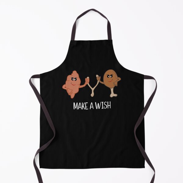 Item preview, Make a wish designed and sold by Rhonda Hanrahan.