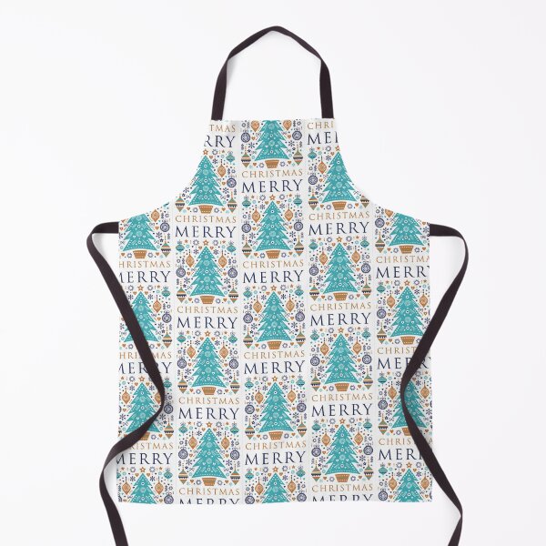 Item preview, Finnish Scandinavian Christmas designed and sold by OrnamentallyYou.