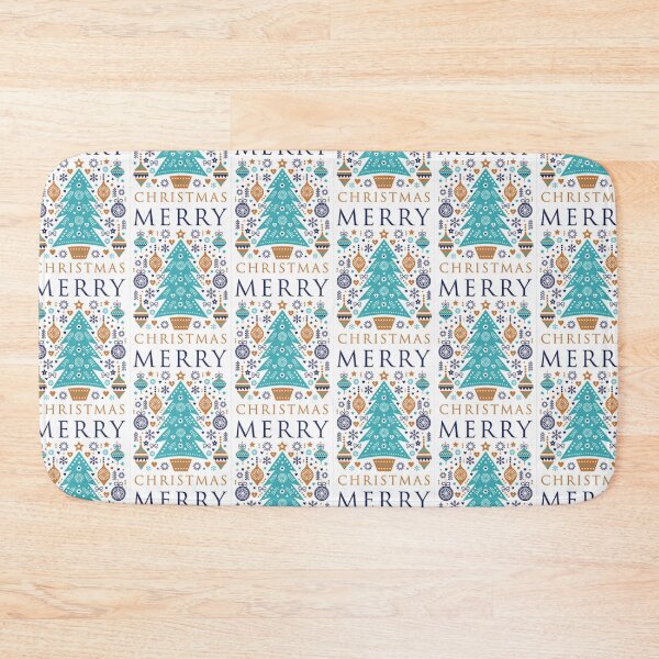Item preview, Finnish Scandinavian Christmas designed and sold by OrnamentallyYou.