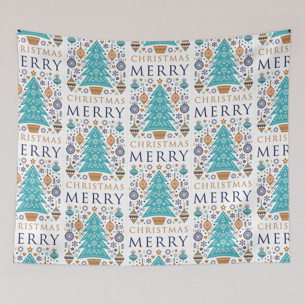 Item preview, Finnish Scandinavian Christmas designed and sold by OrnamentallyYou.