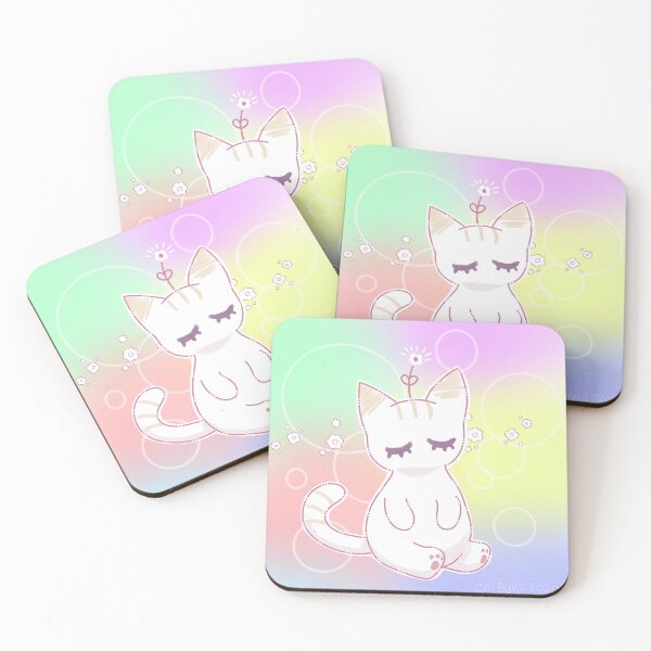Item preview, Growth designed and sold by Catburd.