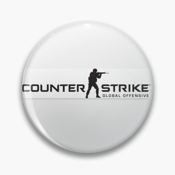 Pin on Counter-Strike CS .