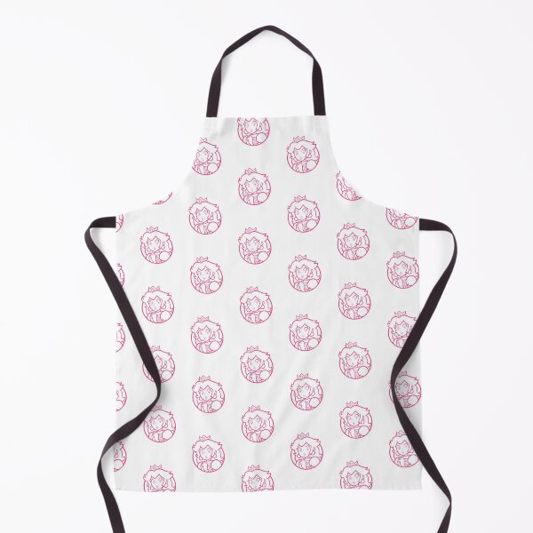Item preview, Classic Video Game Pink Sticker designed and sold by COVIDDadApparel.