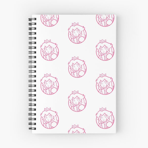 Item preview, Classic Video Game Pink Sticker designed and sold by COVIDDadApparel.