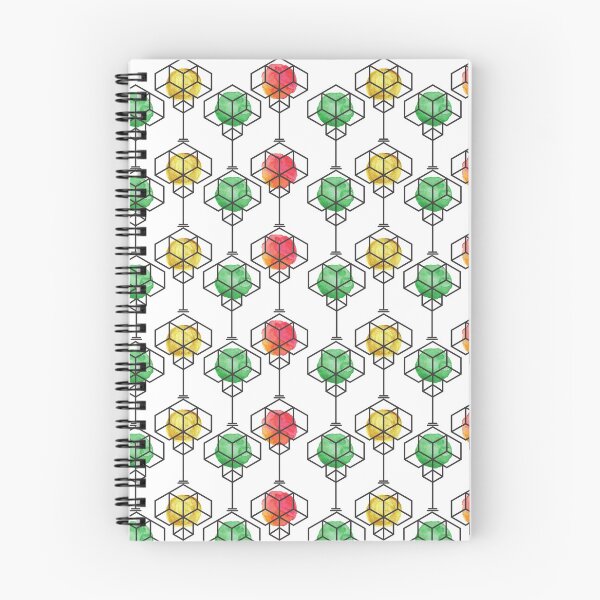 Item preview, Christmas time designed and sold by Avandadesign.