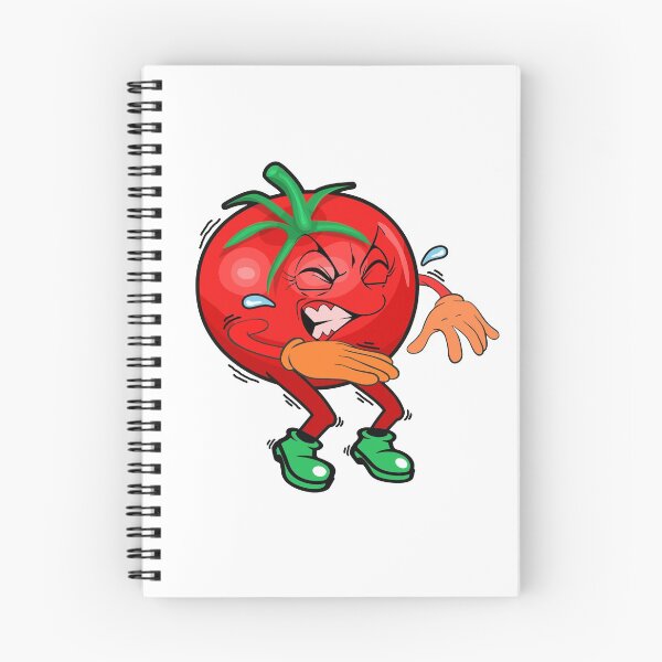 Item preview, Squatting Tomato designed and sold by Perrots.