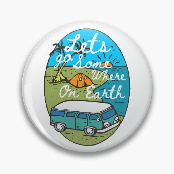 Item preview, Wanderlust designed and sold by TrillDeliRyan.