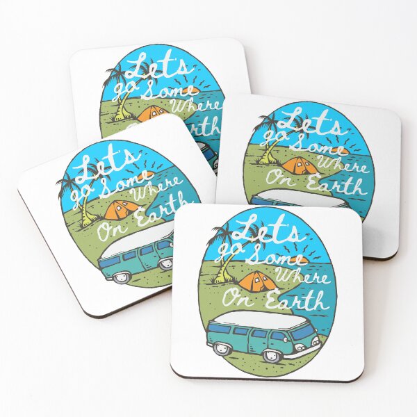 Item preview, Wanderlust designed and sold by TrillDeliRyan.