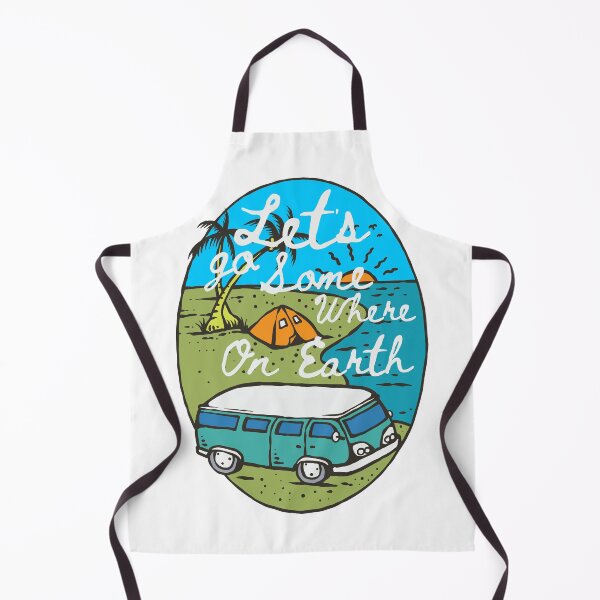 Item preview, Wanderlust designed and sold by TrillDeliRyan.