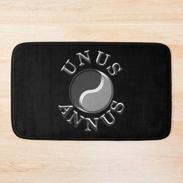 Item preview, Unus Annus, crankgameplays, markiplier, annus, unus, ethan nestor, youtube, mark fischbach, ethan, memento mori, momento mori, youtuber, camp unus annus, unnus annus, designed and sold by bimmer325.