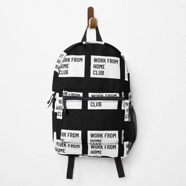 Item preview, work from home employee of the month designed and sold by joshua pierre.