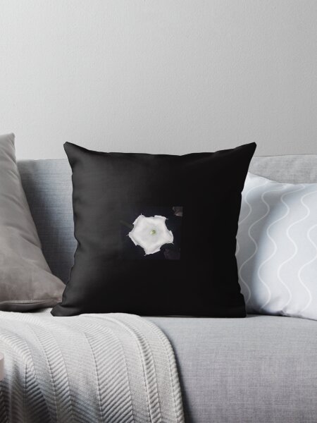 Aperçu de l'œuvre Moonflower créée et vendue par Lisadennae.