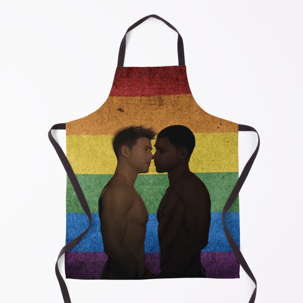 Item preview, Pride designed and sold by RexRedLGBTQ.