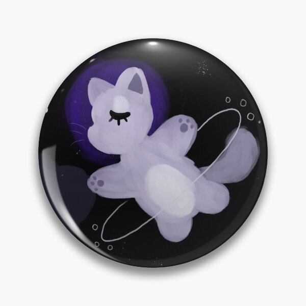 Item preview, Orbit designed and sold by Catburd.