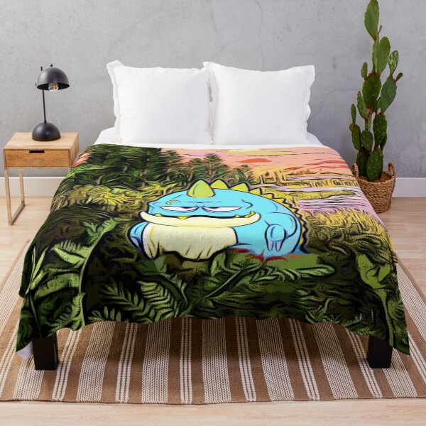Item preview, DinoLand designed and sold by ACidysfunction.