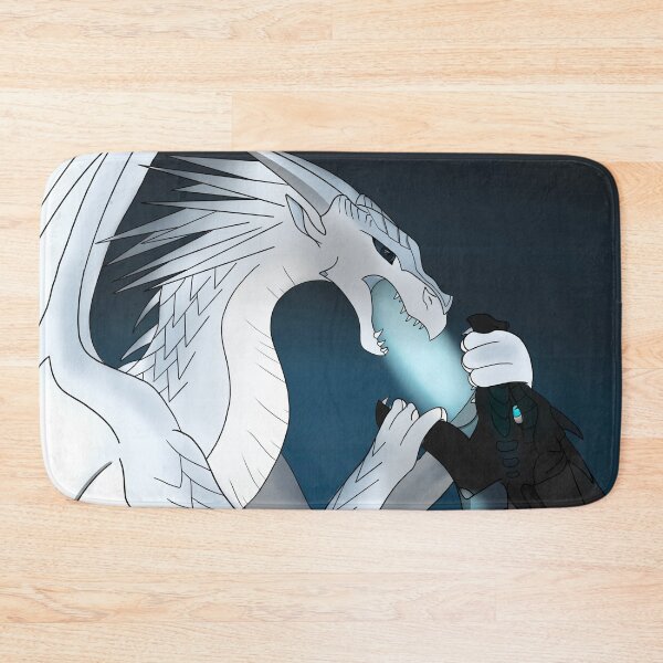 Item preview, Queen BattleWinner Origin print designed and sold by LionBoiArt.