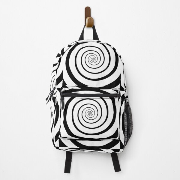 Item preview, Infinite Spiral designed and sold by DahlisCrafter.
