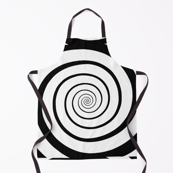 Item preview, Infinite Spiral designed and sold by DahlisCrafter.