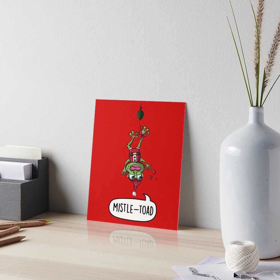 Vista previa del artículo con la obra «Lámina rígida», diseñado y vendido por LEFDDesigns.