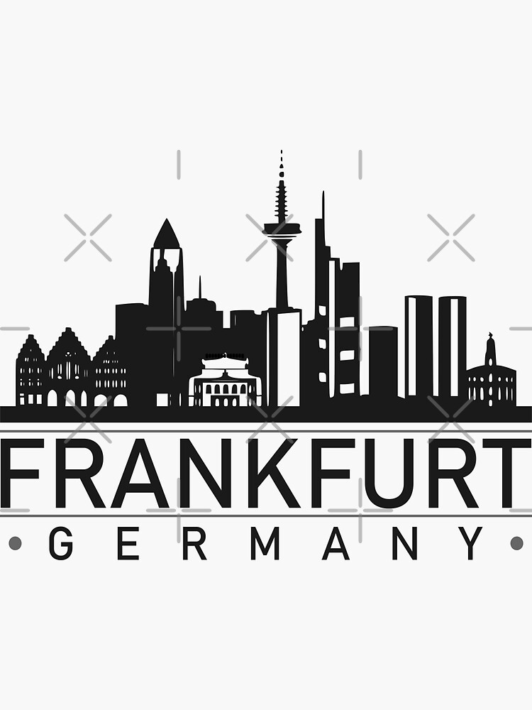 BE:FIRST ステッカー Frankfurt BE FIRST WorldTour2025 ステッカー｜Yahoo!フリマ（旧PayPay