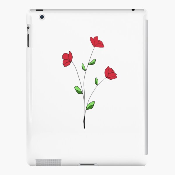 Candy Cane Meaning iPad Case & Skin for Sale by janaestickers15