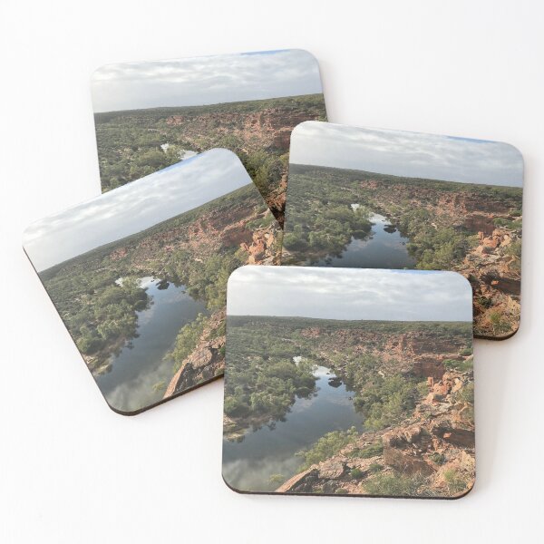 Item preview, Austalia - Kalbarri - Hawks Head designed and sold by Solveig Winn.