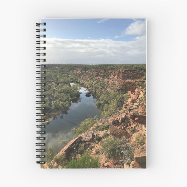 Item preview, Austalia - Kalbarri - Hawks Head designed and sold by Solveig Winn.