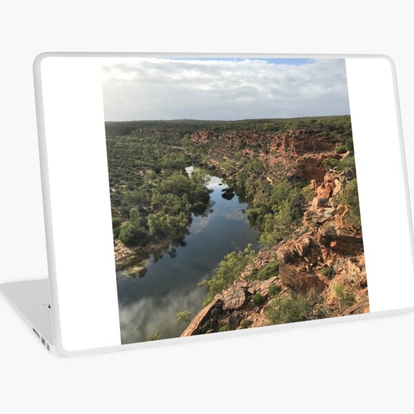 Item preview, Austalia - Kalbarri - Hawks Head designed and sold by Solveig Winn.