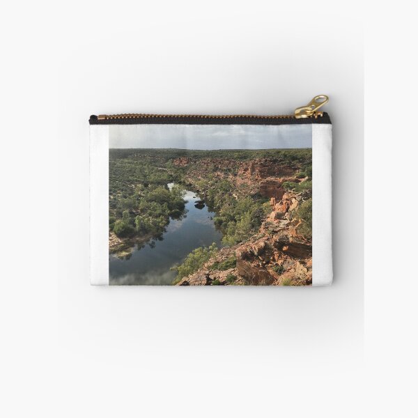Item preview, Austalia - Kalbarri - Hawks Head designed and sold by Solveig Winn.