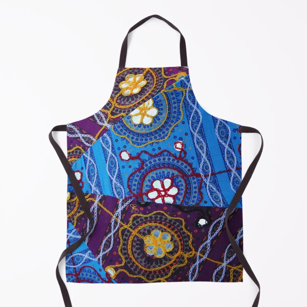 Item preview, Twist designed and sold by LibrosBOOKtique.