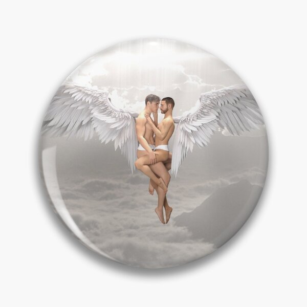 Item preview, Philein Atmos designed and sold by RexRedLGBTQ.