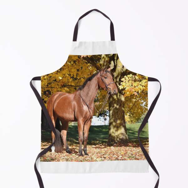 Item preview, George designed and sold by theartsyeq.
