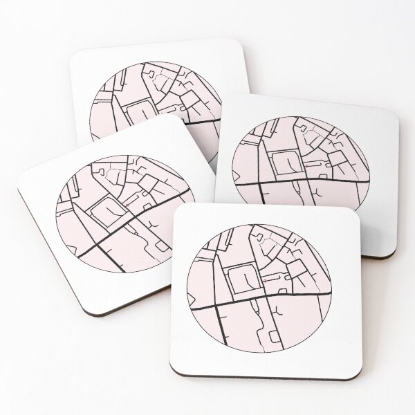 Item preview, vauxhall designed and sold by artigence.