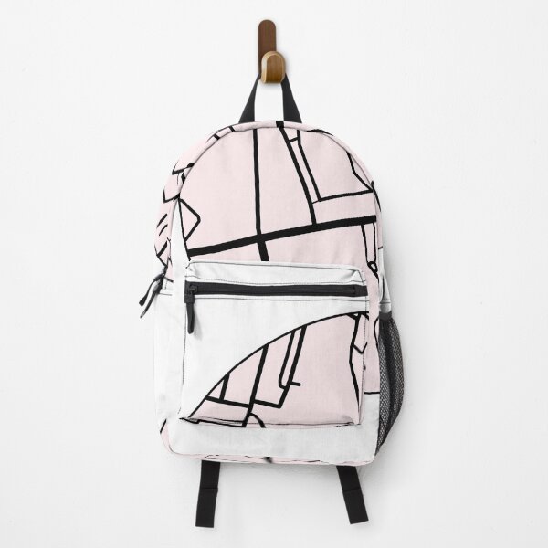 Item preview, vauxhall designed and sold by artigence.
