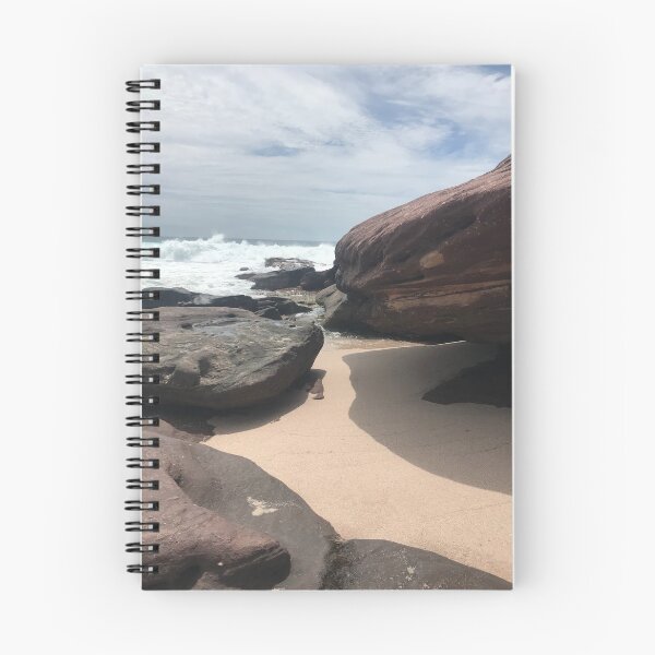 Item preview, Australia - Kalbarri - Pot Alley designed and sold by Solveig Winn.
