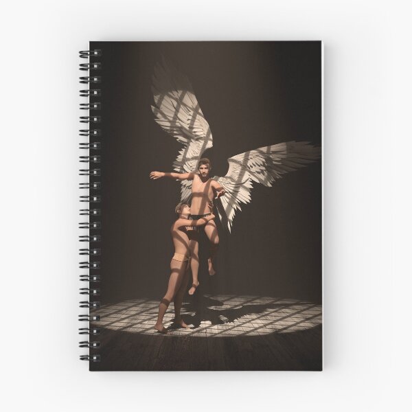 Item preview, Captivity Captive designed and sold by RexRedLGBTQ.