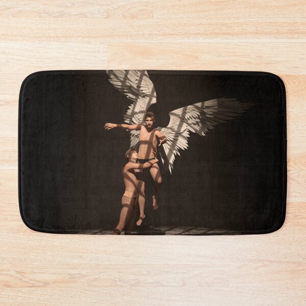 Item preview, Captivity Captive designed and sold by RexRedLGBTQ.