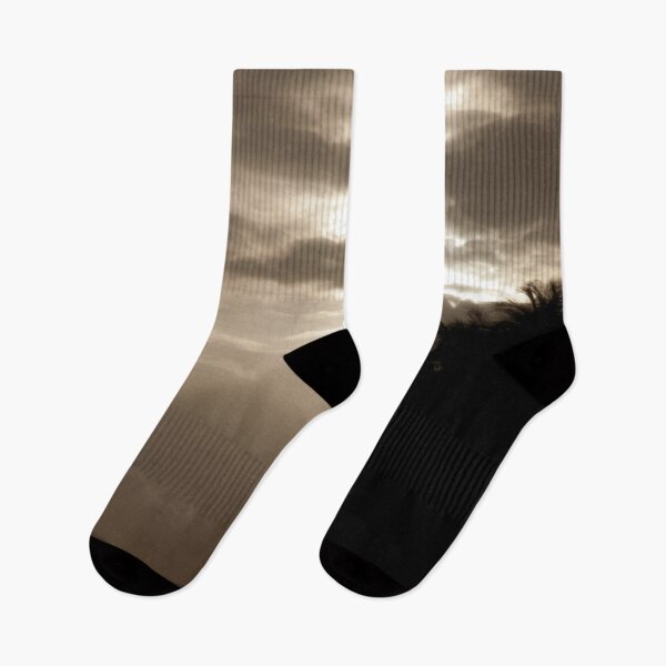 Item preview, Vintage Sunset  designed and sold by Yesido.