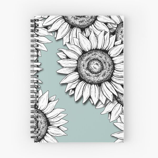Item preview, She Was as Wild as the Flowers designed and sold by alxndra.