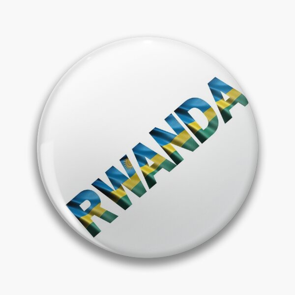 Item preview, Rwandan designed and sold by namaganda.