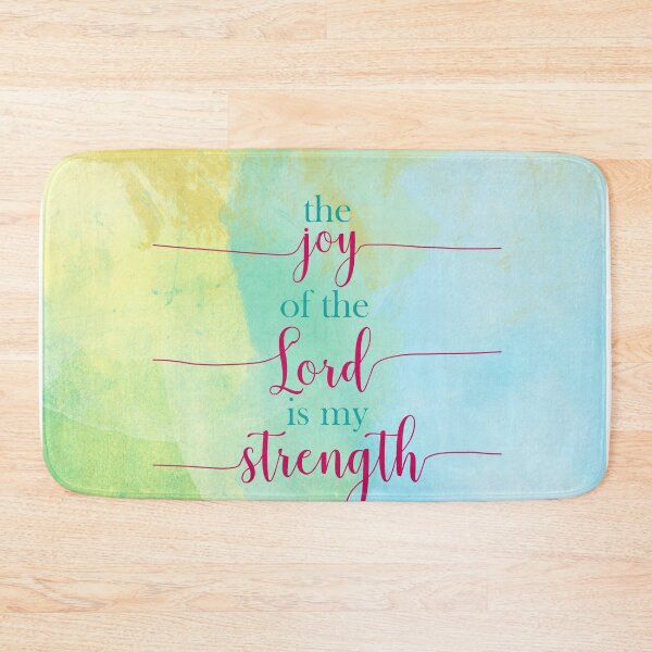 Item preview, Christian quotes designed and sold by della95.