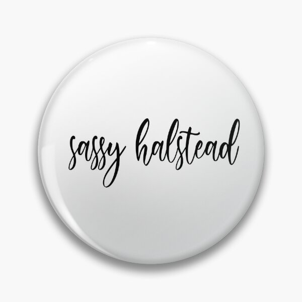 Item preview, sassy halstead designed and sold by littlenbetweens.