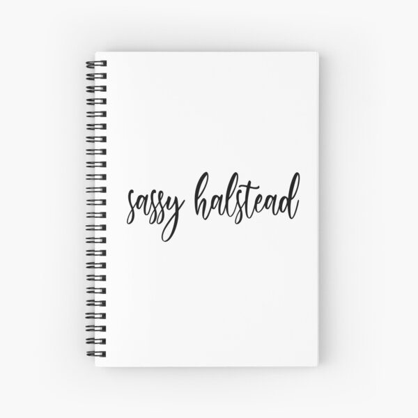 Item preview, sassy halstead designed and sold by littlenbetweens.
