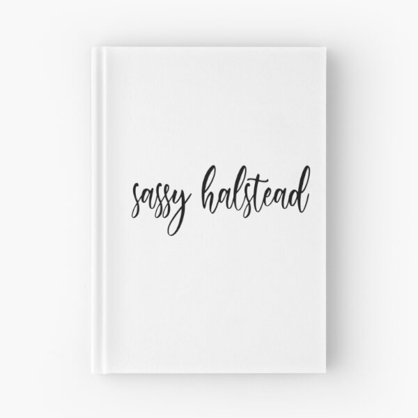 Item preview, sassy halstead designed and sold by littlenbetweens.