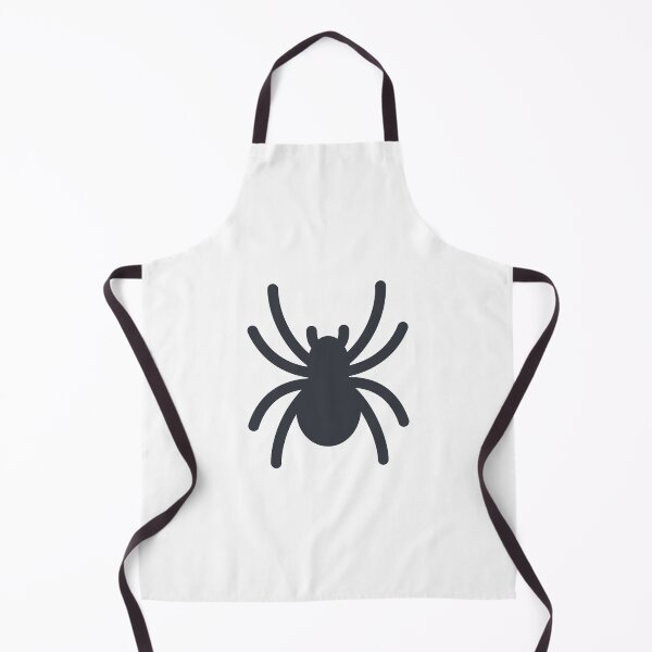 Item preview, Spider designed and sold by Stitchmoji.